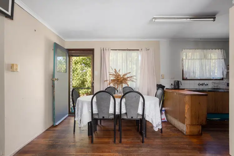 Third view of Homely house listing, 36 Alawoona Street, Redbank Plains QLD 4301