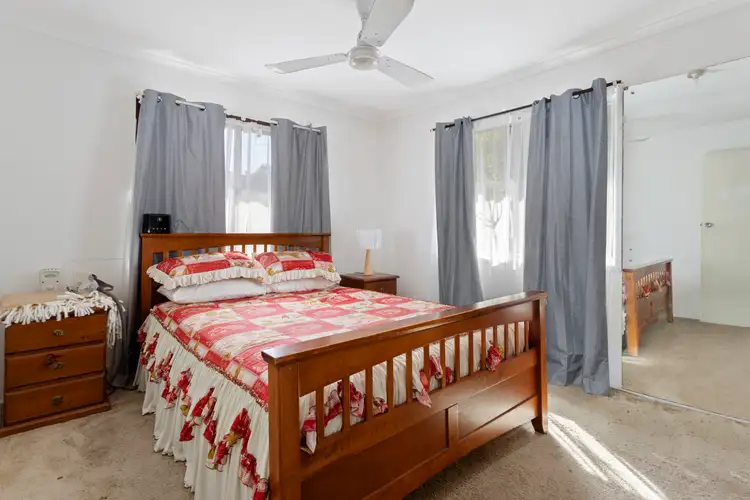 Fourth view of Homely house listing, 36 Alawoona Street, Redbank Plains QLD 4301