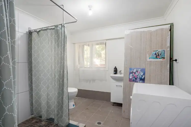 Fifth view of Homely house listing, 36 Alawoona Street, Redbank Plains QLD 4301