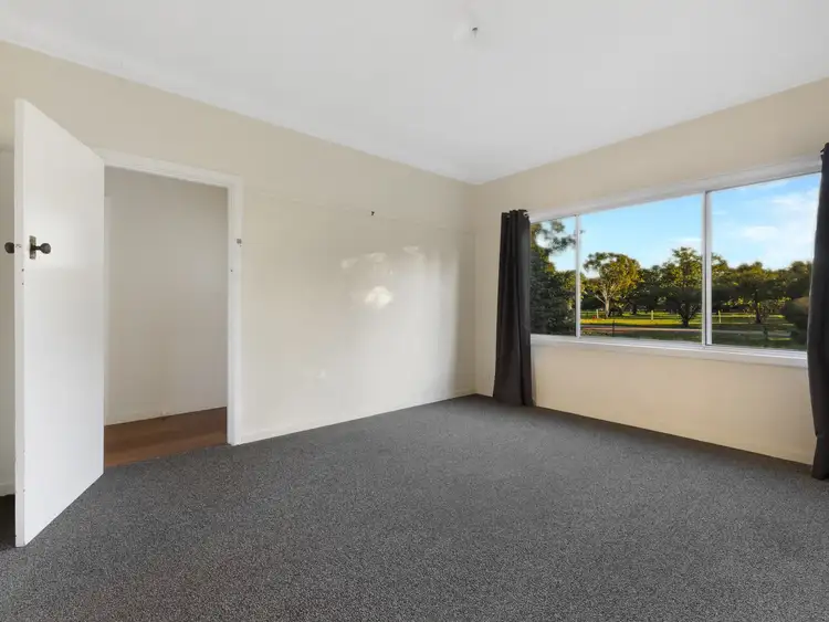 Third view of Homely house listing, 92 Palmerston Street, Baddaginnie VIC 3670