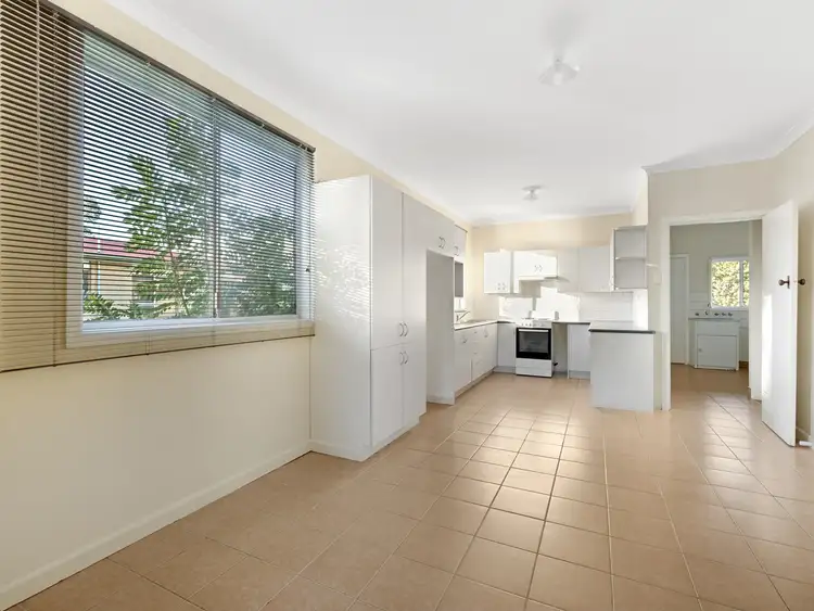 Fifth view of Homely house listing, 92 Palmerston Street, Baddaginnie VIC 3670