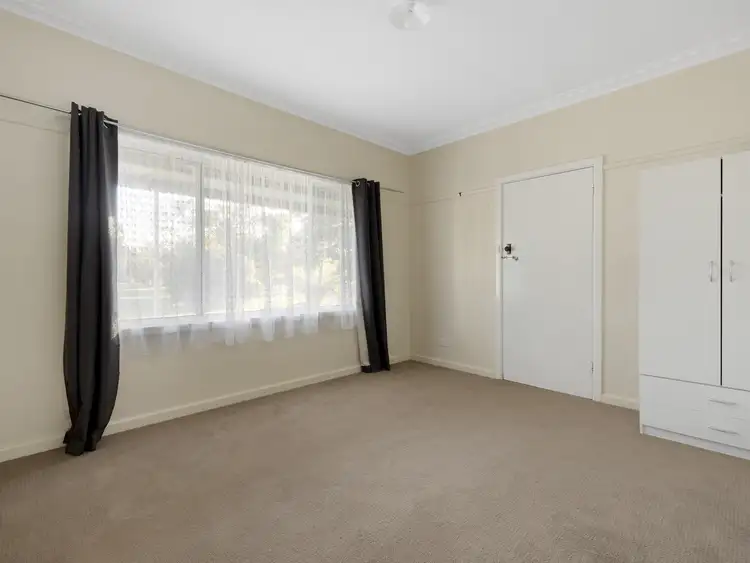 Sixth view of Homely house listing, 92 Palmerston Street, Baddaginnie VIC 3670