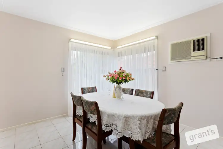 Sixth view of Homely house listing, 6 Strawbent Rise, Narre Warren VIC 3805