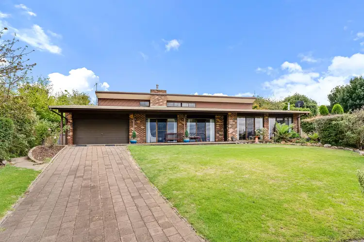 Main view of Homely house listing, 4 Corderoy Place, Wallerawang NSW 2845