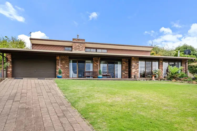 Second view of Homely house listing, 4 Corderoy Place, Wallerawang NSW 2845