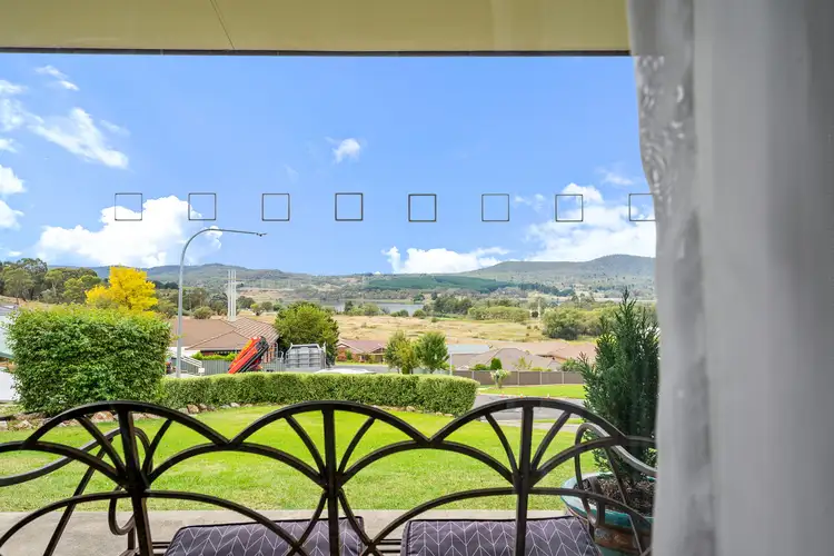 Third view of Homely house listing, 4 Corderoy Place, Wallerawang NSW 2845