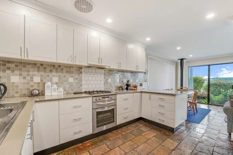Fourth view of Homely house listing, 4 Corderoy Place, Wallerawang NSW 2845
