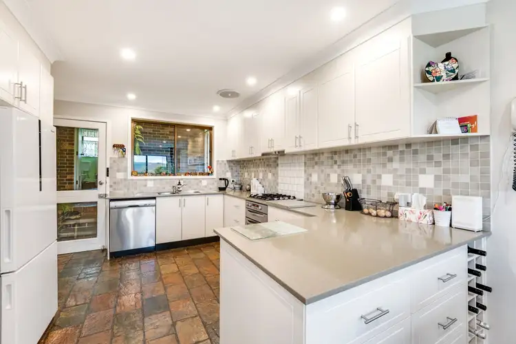 Fifth view of Homely house listing, 4 Corderoy Place, Wallerawang NSW 2845