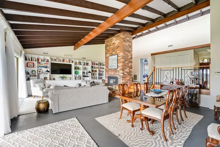 Sixth view of Homely house listing, 4 Corderoy Place, Wallerawang NSW 2845