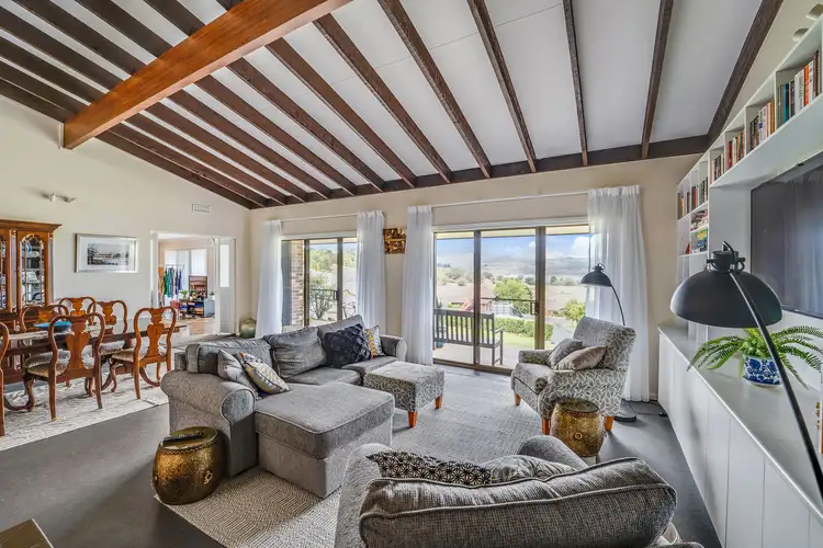 Seventh view of Homely house listing, 4 Corderoy Place, Wallerawang NSW 2845