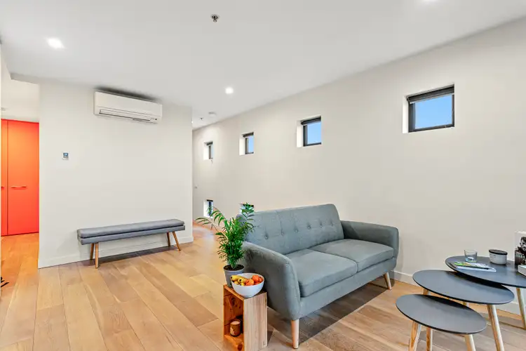 502/58 Clarke Street