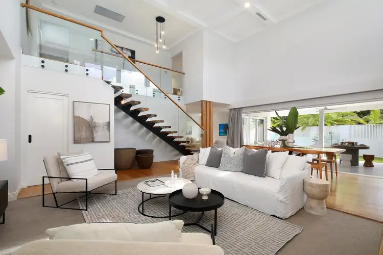 Third view of Homely house listing, 18 Elgata Avenue, North Avoca NSW 2260