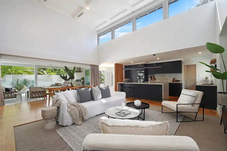 Fourth view of Homely house listing, 18 Elgata Avenue, North Avoca NSW 2260