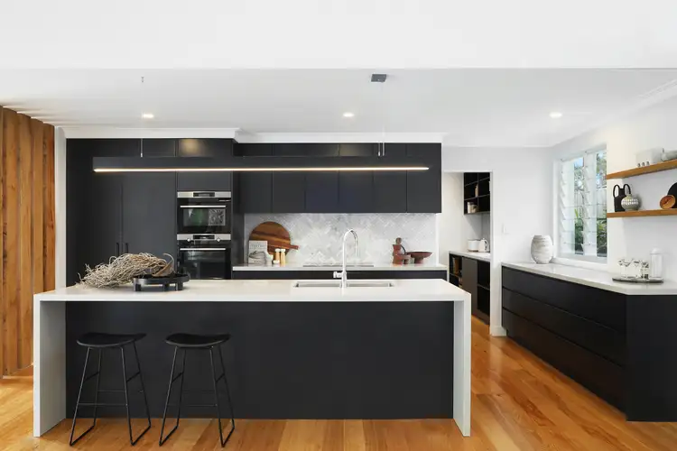 Fifth view of Homely house listing, 18 Elgata Avenue, North Avoca NSW 2260