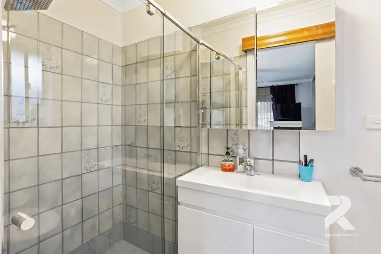 Fifth view of Homely house listing, 25 Taarnby Drive, Salisbury Downs SA 5108