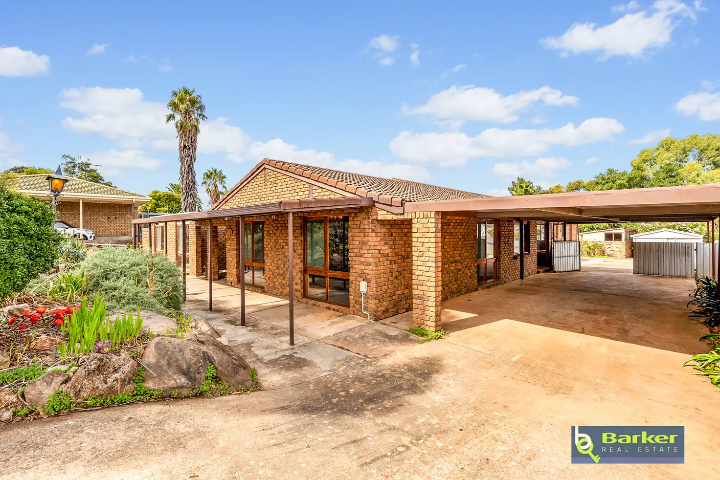 Main view of Homely house listing, 17 Deland Avenue, Gawler East SA 5118
