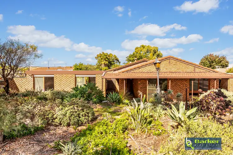 Second view of Homely house listing, 17 Deland Avenue, Gawler East SA 5118