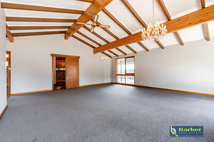 Fourth view of Homely house listing, 17 Deland Avenue, Gawler East SA 5118