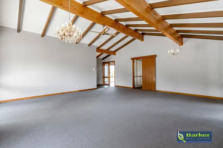 Fifth view of Homely house listing, 17 Deland Avenue, Gawler East SA 5118