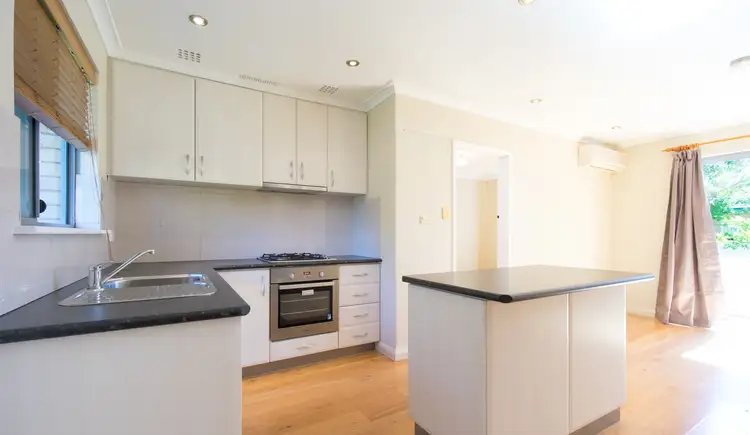 Main view of Homely apartment listing, 16/55 Herdsman Parade, Wembley WA 6014