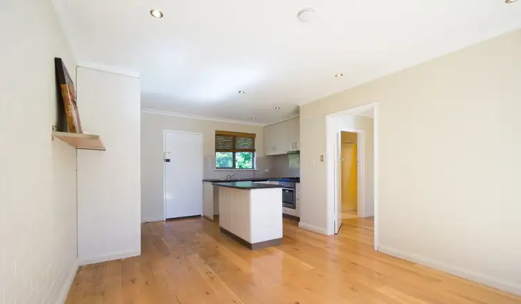 Second view of Homely apartment listing, 16/55 Herdsman Parade, Wembley WA 6014