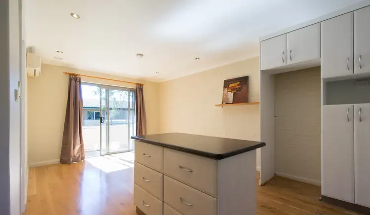 Fourth view of Homely apartment listing, 16/55 Herdsman Parade, Wembley WA 6014