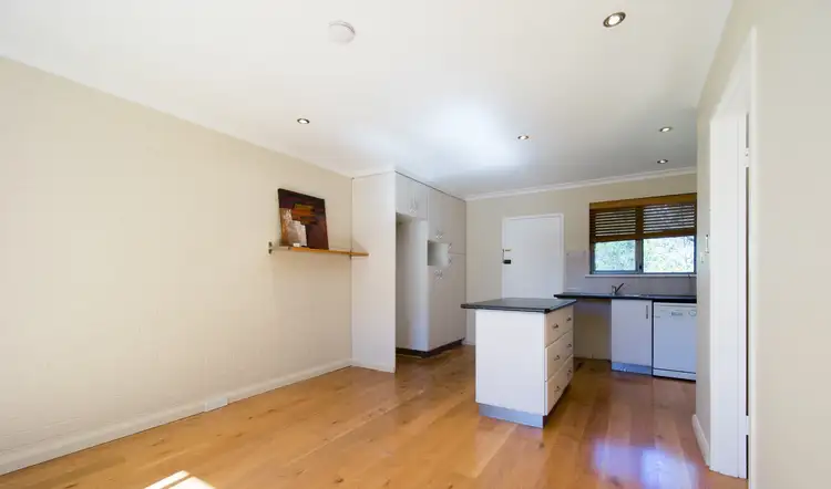 Fifth view of Homely apartment listing, 16/55 Herdsman Parade, Wembley WA 6014