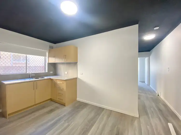 Second view of Homely unit listing, 1/66 Dartbrook Road, Auburn NSW 2144