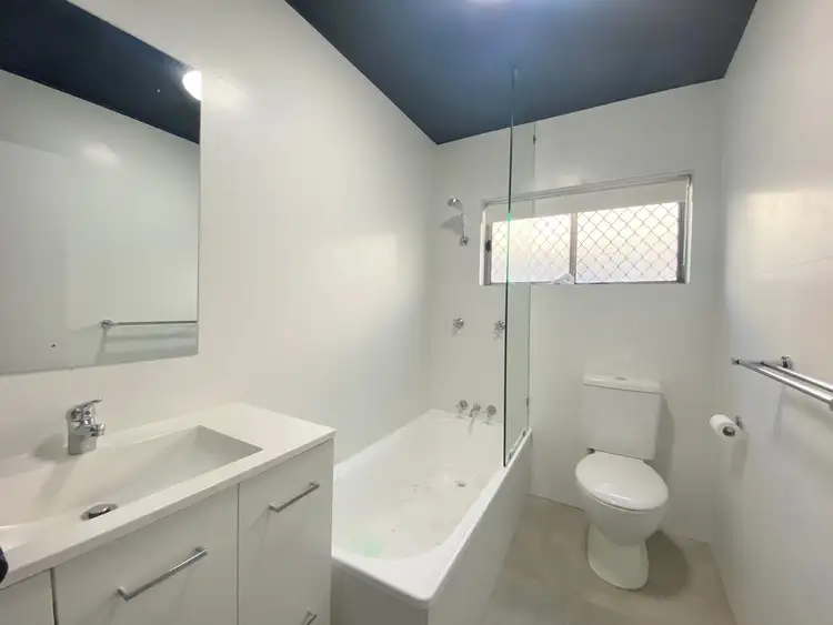 Third view of Homely unit listing, 1/66 Dartbrook Road, Auburn NSW 2144