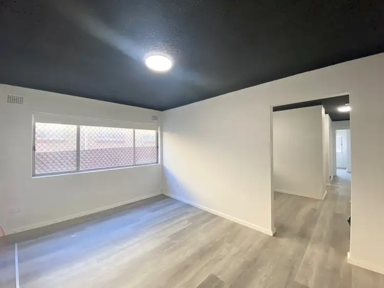 Fourth view of Homely unit listing, 1/66 Dartbrook Road, Auburn NSW 2144