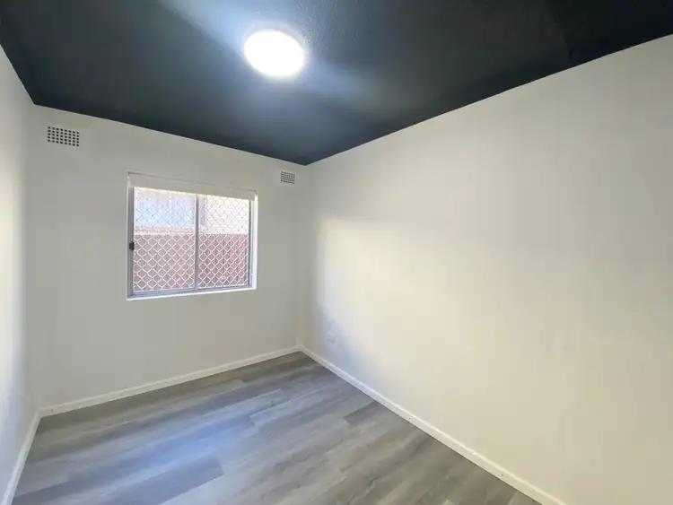 Fifth view of Homely unit listing, 1/66 Dartbrook Road, Auburn NSW 2144