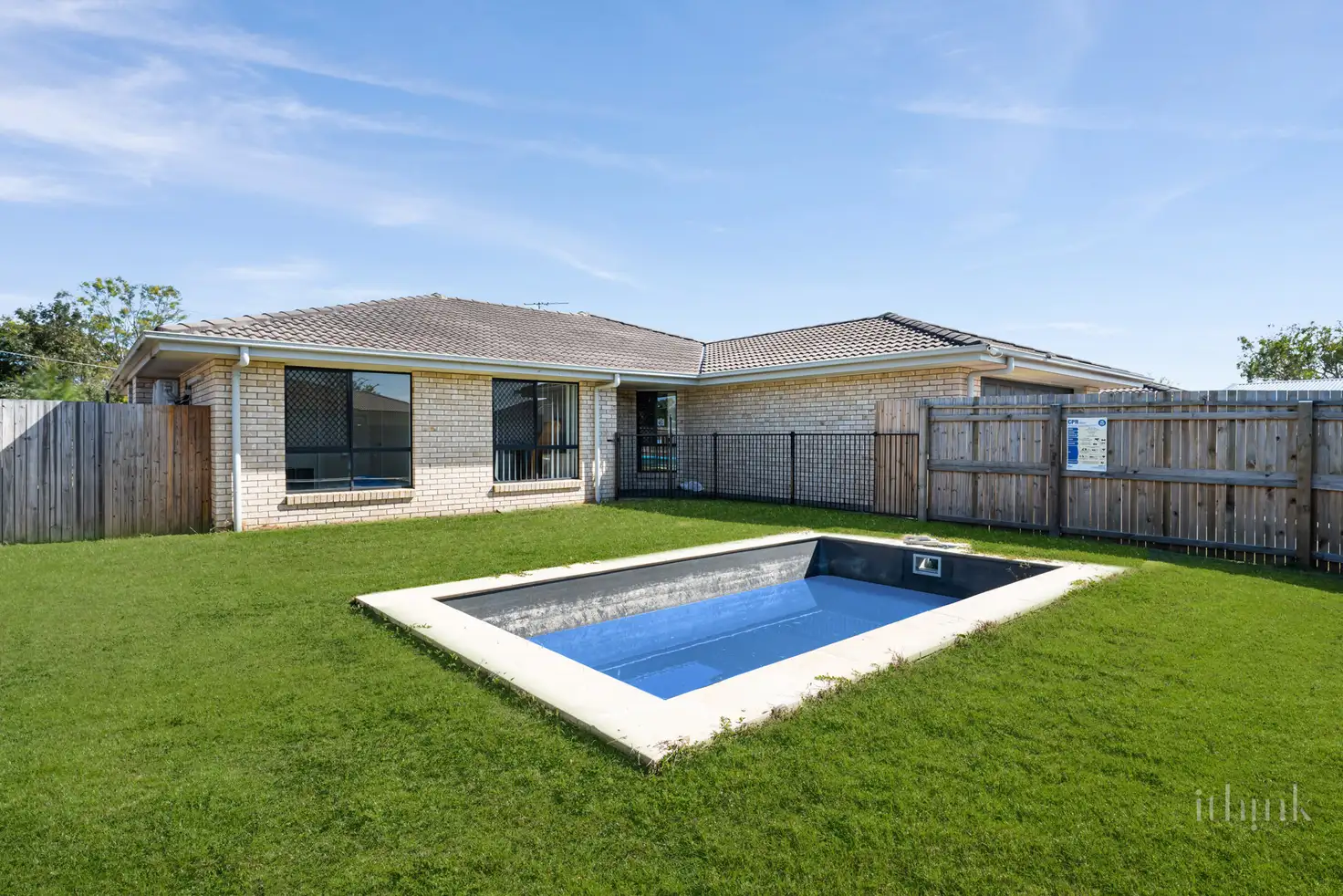 Main view of Homely house listing, 30 Rule Drive, Bundamba QLD 4304