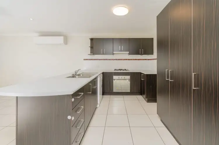 Fourth view of Homely house listing, 30 Rule Drive, Bundamba QLD 4304
