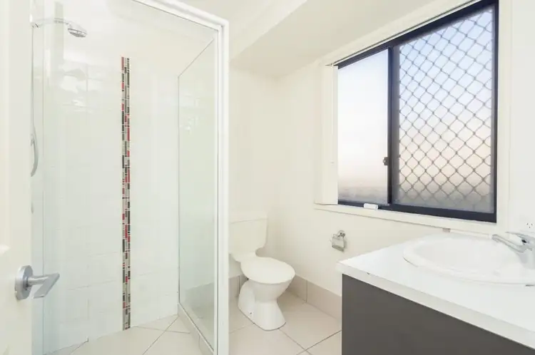 Sixth view of Homely house listing, 30 Rule Drive, Bundamba QLD 4304