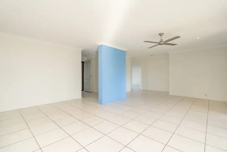 Seventh view of Homely house listing, 30 Rule Drive, Bundamba QLD 4304