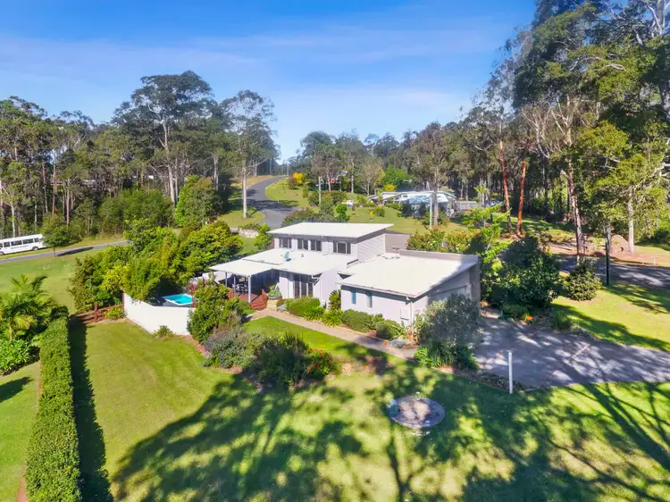17 Crosby Drive, Batehaven NSW 2536