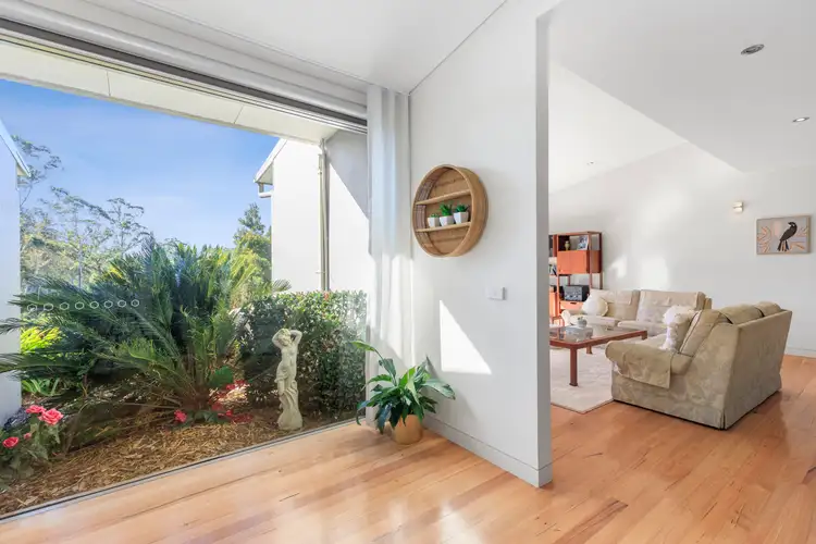 Fifth view of Homely house listing, 17 Crosby Drive, Batehaven NSW 2536