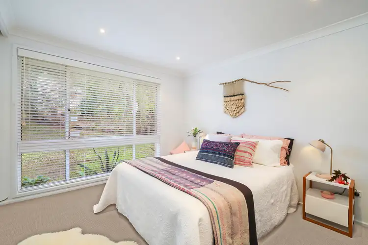 Fifth view of Homely house listing, 53 James Sea Drive, Green Point NSW 2251
