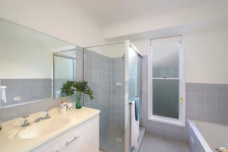 Sixth view of Homely house listing, 53 James Sea Drive, Green Point NSW 2251