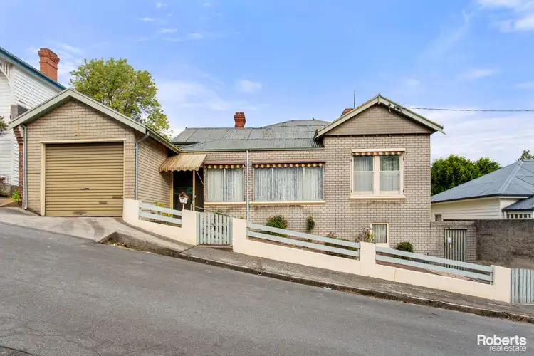 5 Hampden Street, South Launceston TAS 7249