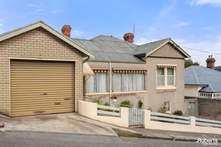 Third view of Homely house listing, 5 Hampden Street, South Launceston TAS 7249