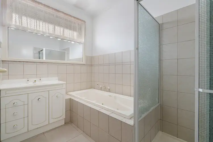 Sixth view of Homely house listing, 109 Cameron Parade, Bundoora VIC 3083