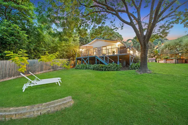 67 Fleetwood Crescent, Frankston South VIC 3199