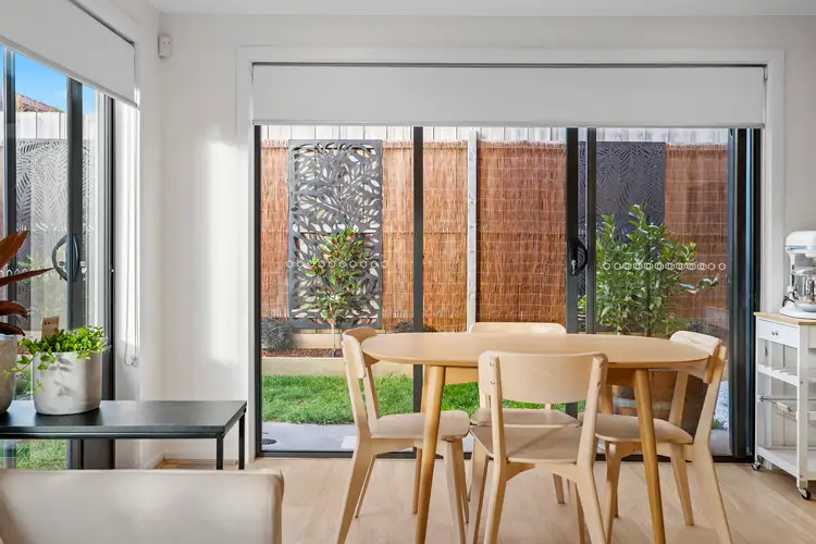 Fourth view of Homely townhouse listing, 4/16 Adele Avenue, Ferntree Gully VIC 3156