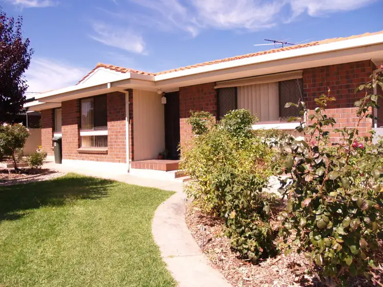 Main view of Homely house listing, 23 Ogwell Crescent, Reynella East SA 5161