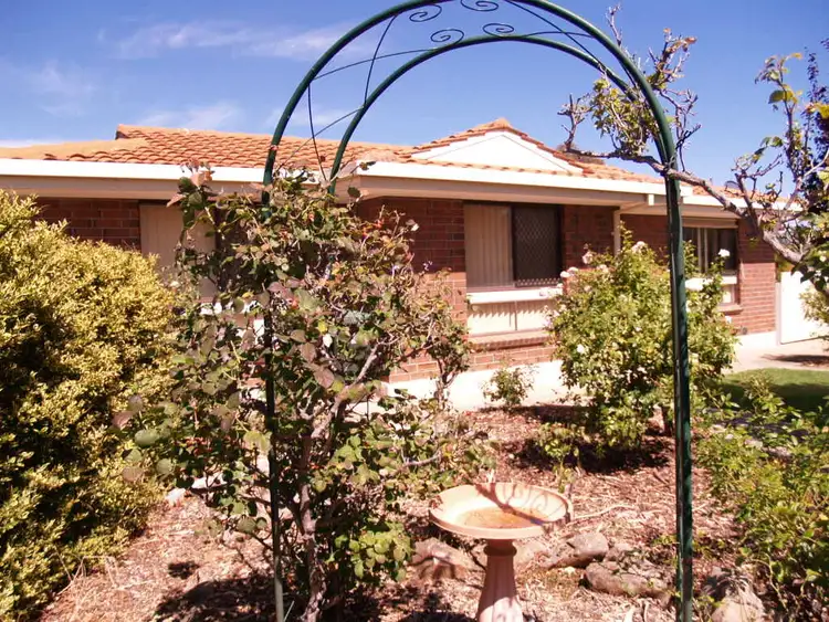 Second view of Homely house listing, 23 Ogwell Crescent, Reynella East SA 5161