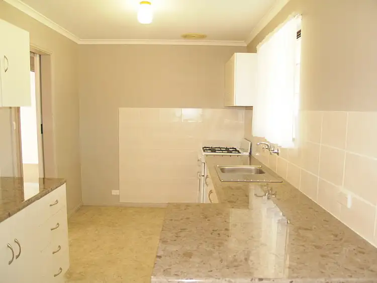 Third view of Homely house listing, 23 Ogwell Crescent, Reynella East SA 5161