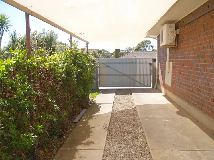 Fifth view of Homely house listing, 23 Ogwell Crescent, Reynella East SA 5161