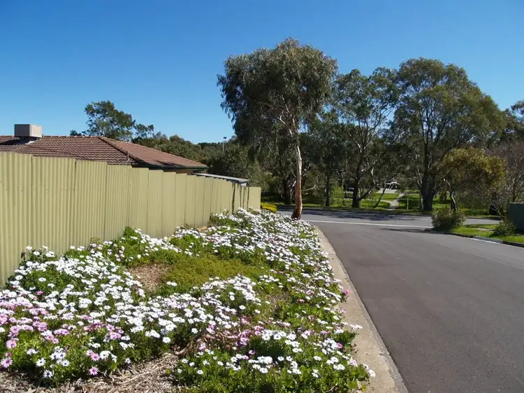 Sixth view of Homely house listing, 23 Ogwell Crescent, Reynella East SA 5161