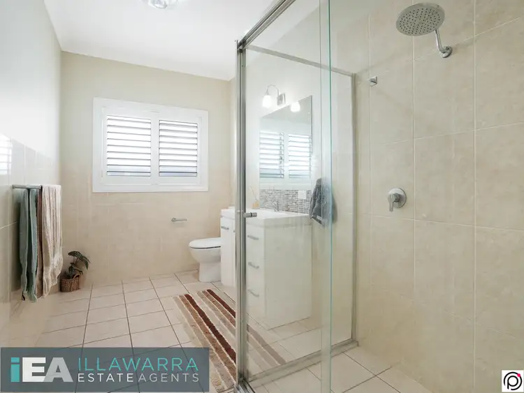 Fifth view of Homely house listing, 15 Curramore Terrace, Tullimbar NSW 2527